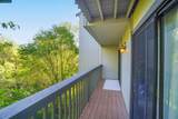1608 Ashwood Drive - Photo 23