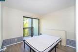1608 Ashwood Drive - Photo 24