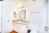 1608 Ashwood Drive - Photo 26