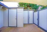 1608 Ashwood Drive - Photo 27