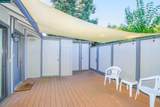 1608 Ashwood Drive - Photo 28