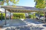 1608 Ashwood Drive - Photo 30
