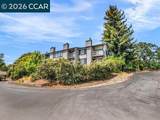 1608 Ashwood Drive - Photo 33