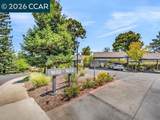 1608 Ashwood Drive - Photo 35