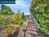 1608 Ashwood Drive - Photo 36