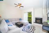 1608 Ashwood Drive - Photo 5