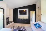 1608 Ashwood Drive - Photo 6