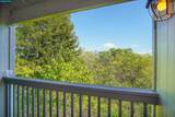 1608 Ashwood Drive - Photo 7