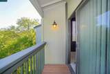 1608 Ashwood Drive - Photo 8