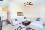 1608 Ashwood Drive - Photo 9