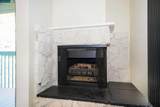 1608 Ashwood Drive - Photo 10
