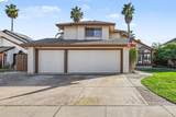 2110 Largo Ct - Photo 8