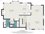 2110 Largo Ct - Photo 9