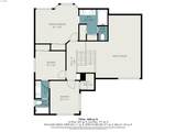 2110 Largo Ct - Photo 10