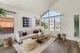 2110 Largo Ct - Photo 11