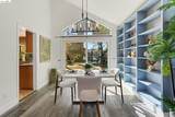 2110 Largo Ct - Photo 13