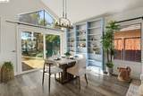 2110 Largo Ct - Photo 14
