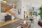 2110 Largo Ct - Photo 15