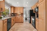 2110 Largo Ct - Photo 16