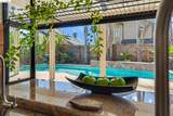 2110 Largo Ct - Photo 17