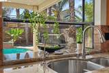 2110 Largo Ct - Photo 2
