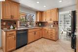 2110 Largo Ct - Photo 18