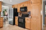 2110 Largo Ct - Photo 19