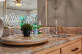 2110 Largo Ct - Photo 20