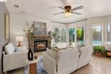 2110 Largo Ct - Photo 21