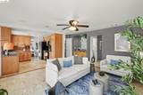 2110 Largo Ct - Photo 22