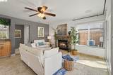 2110 Largo Ct - Photo 23