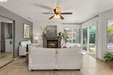 2110 Largo Ct - Photo 24