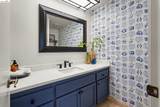 2110 Largo Ct - Photo 25
