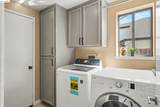 2110 Largo Ct - Photo 26