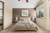 2110 Largo Ct - Photo 27