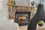 2110 Largo Ct - Photo 3