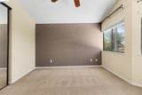 2110 Largo Ct - Photo 28