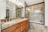 2110 Largo Ct - Photo 29