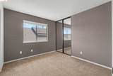 2110 Largo Ct - Photo 31