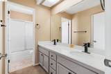 2110 Largo Ct - Photo 32