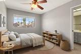 2110 Largo Ct - Photo 33
