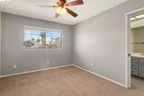 2110 Largo Ct - Photo 34