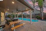 2110 Largo Ct - Photo 35