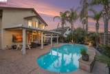 2110 Largo Ct - Photo 36