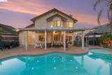 2110 Largo Ct - Photo 37