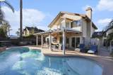 2110 Largo Ct - Photo 4