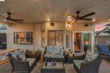 2110 Largo Ct - Photo 38