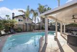 2110 Largo Ct - Photo 39