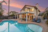 2110 Largo Ct - Photo 40