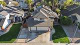 2110 Largo Ct - Photo 41